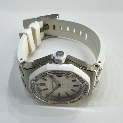 Audemars Piguet 67540SK.ZZ.A010CA.01 (2016)