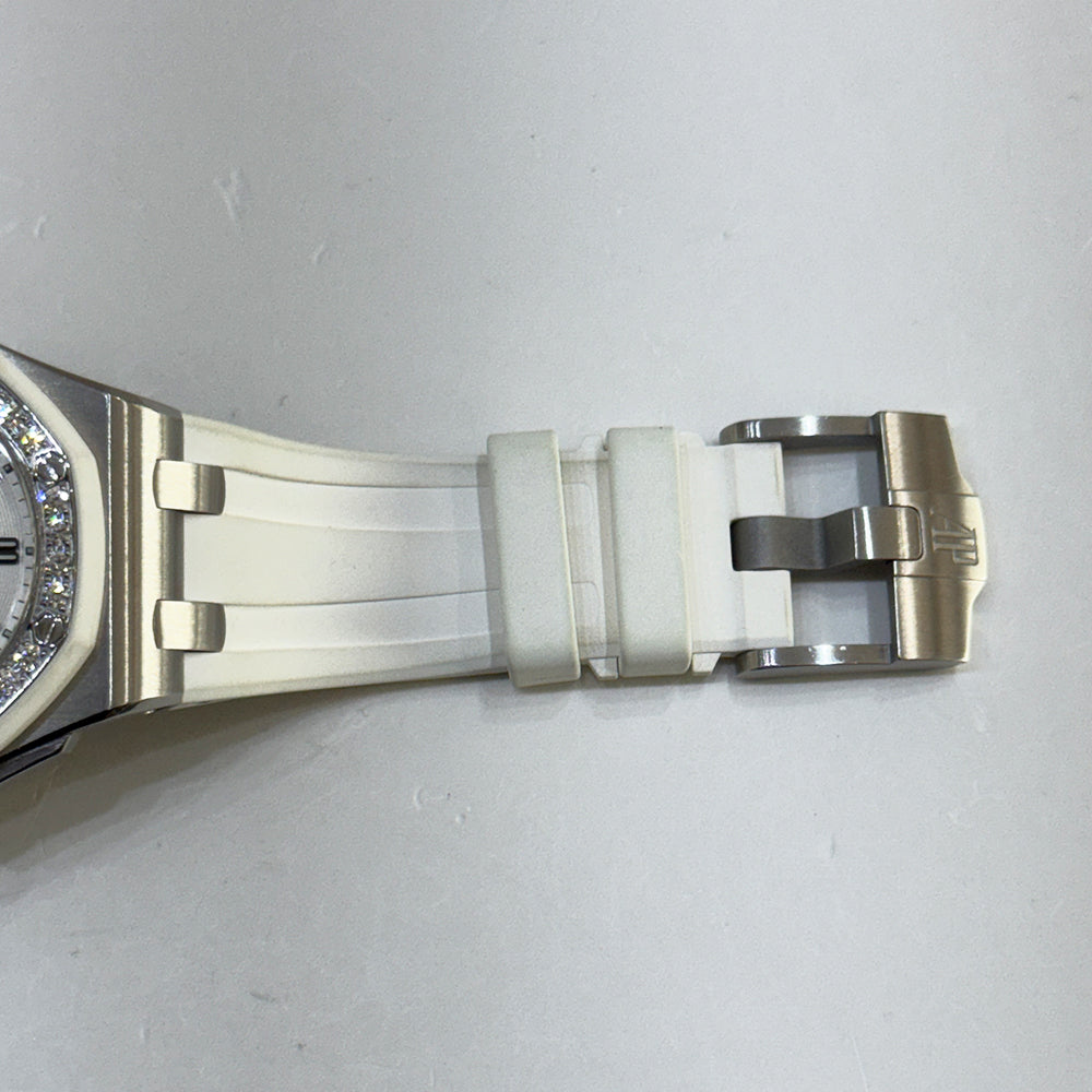 Audemars Piguet 67540SK.ZZ.A010CA.01 (2016)