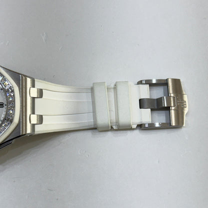 Audemars Piguet 67540SK.ZZ.A010CA.01 (2016)