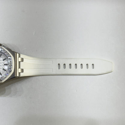 Audemars Piguet 67540SK.ZZ.A010CA.01 (2016)
