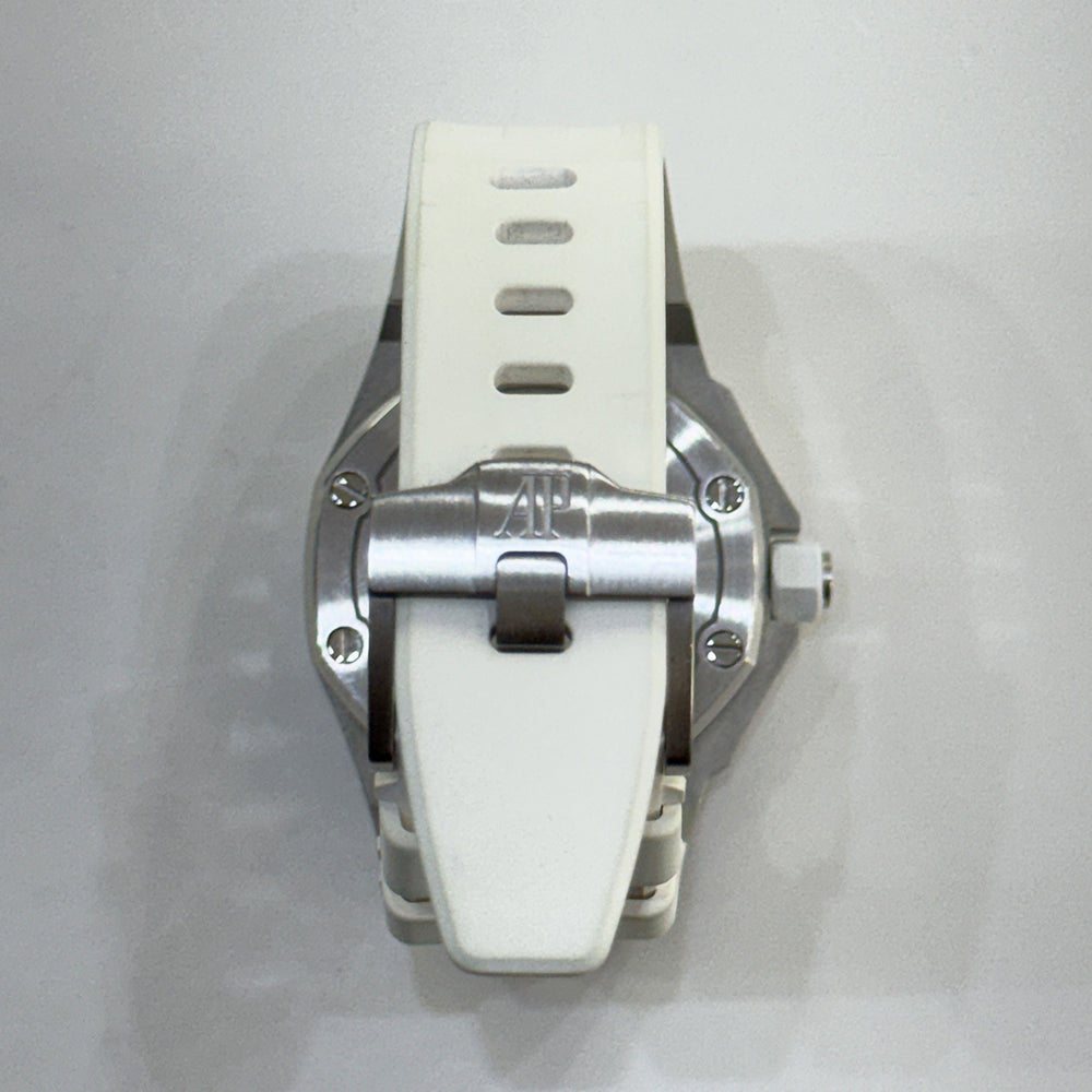 Audemars Piguet 67540SK.ZZ.A010CA.01 (2016)