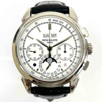 Patek Philippe 5270G-013