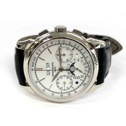 Patek Philippe 5270G-013