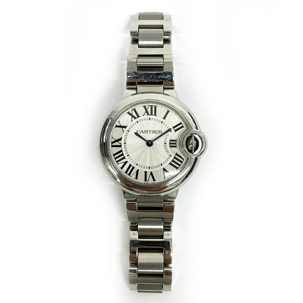 Cartier W6920084