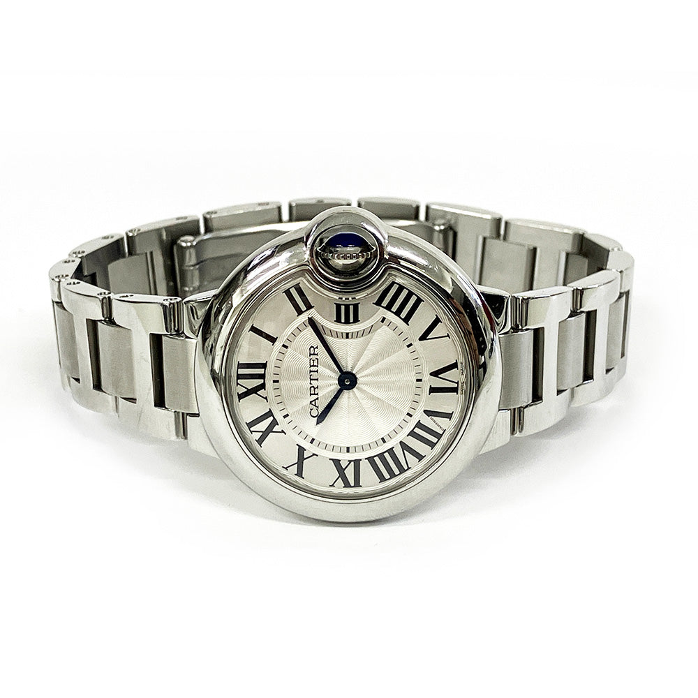 Cartier W6920084