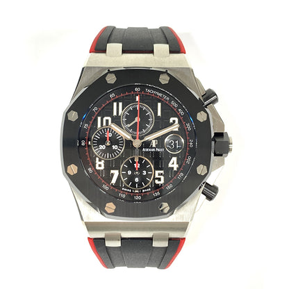 Audemars Piguet 26470SO.OO.A002CA.01