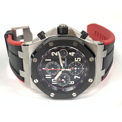 Audemars Piguet 26470SO.OO.A002CA.01