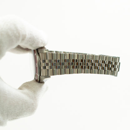 Tudor Black Bay 58 39mm 7939A1A (2025)