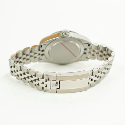 Tudor Black Bay 58 39mm 7939A1A (2025)