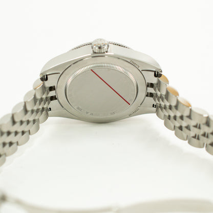 Tudor Black Bay 58 39mm 7939A1A (2025)