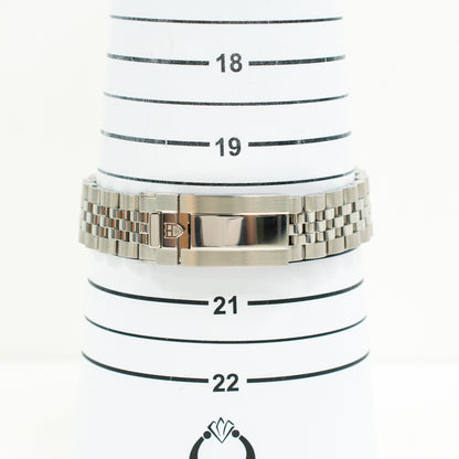 Tudor Black Bay 58 39mm 7939A1A (2025)