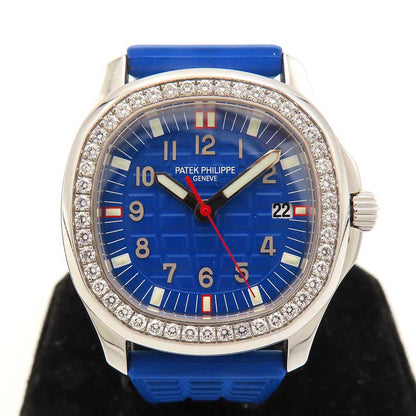 Patek Philippe 5067A-014 (2005)