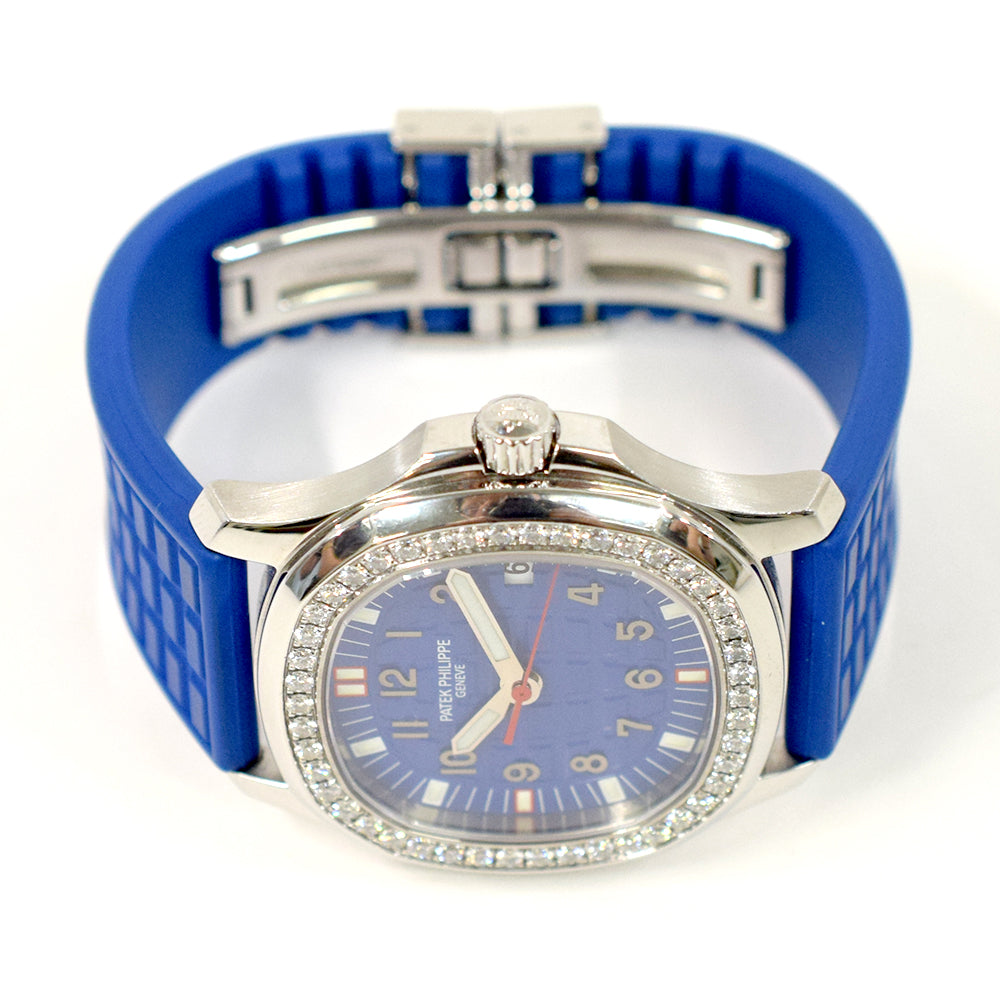 Patek Philippe 5067A-014 (2005)
