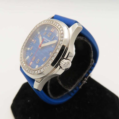 Patek Philippe 5067A-014 (2005)