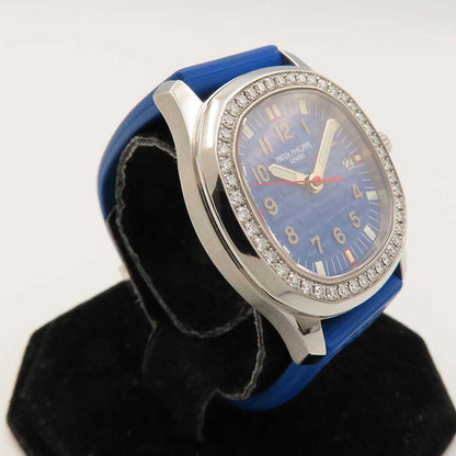 Patek Philippe 5067A-014 (2005)