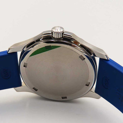 Patek Philippe 5067A-014 (2005)