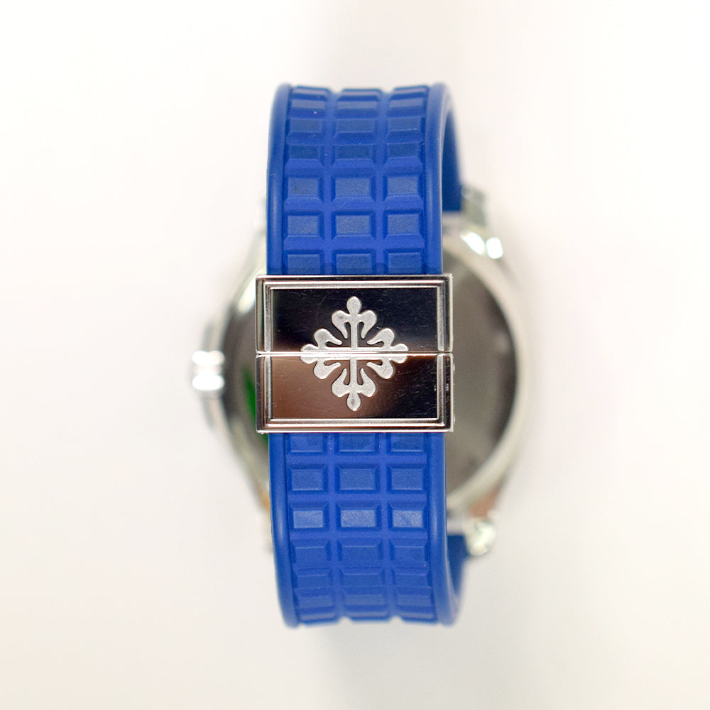 Patek Philippe 5067A-014 (2005)