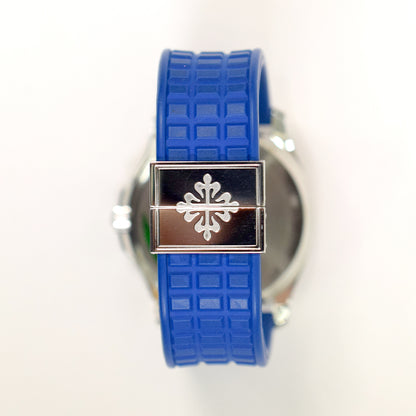 Patek Philippe 5067A-014 (2005)