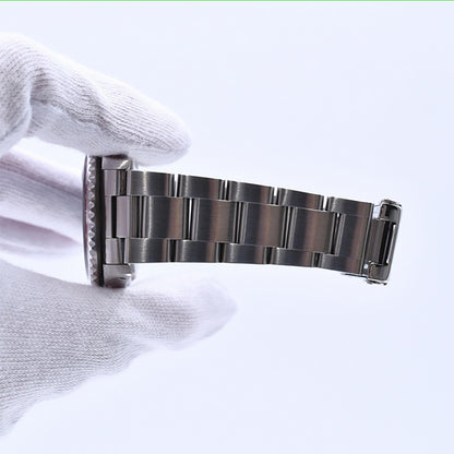 Rolex GMT-Master Pepsi Dial 16700 (1999)