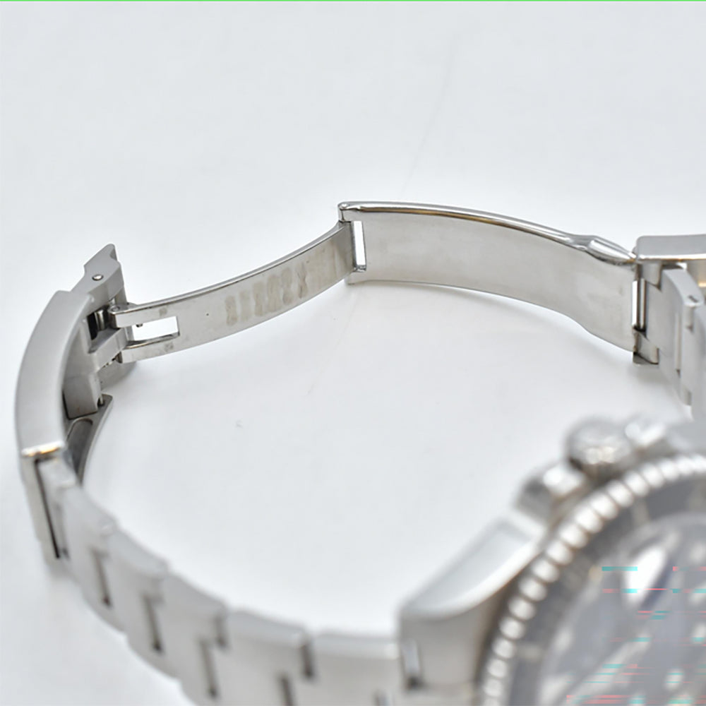 Rolex Submariner Date 40mm Black Dial 116610LN (2013)