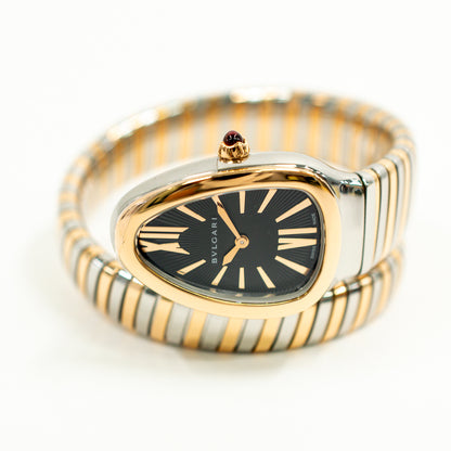 Bvlgari Serpenti Tubogas 102123 (2021)