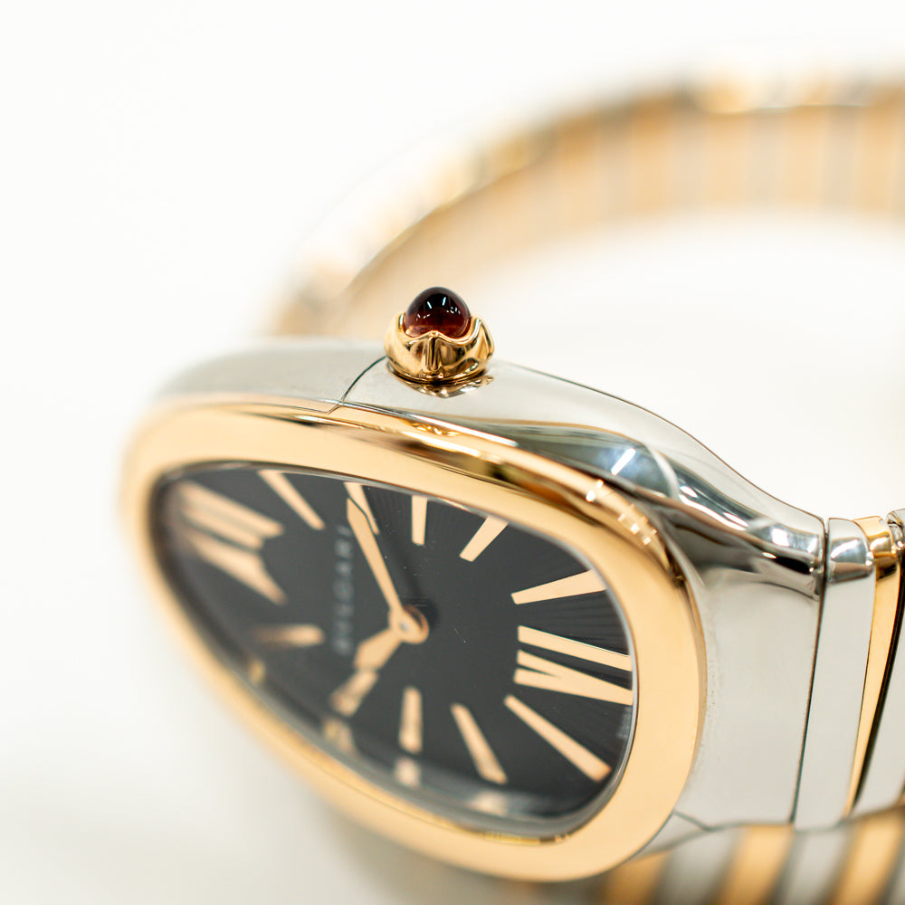 Bvlgari Serpenti Tubogas 102123 (2021)