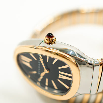 Bvlgari Serpenti Tubogas 102123 (2021)