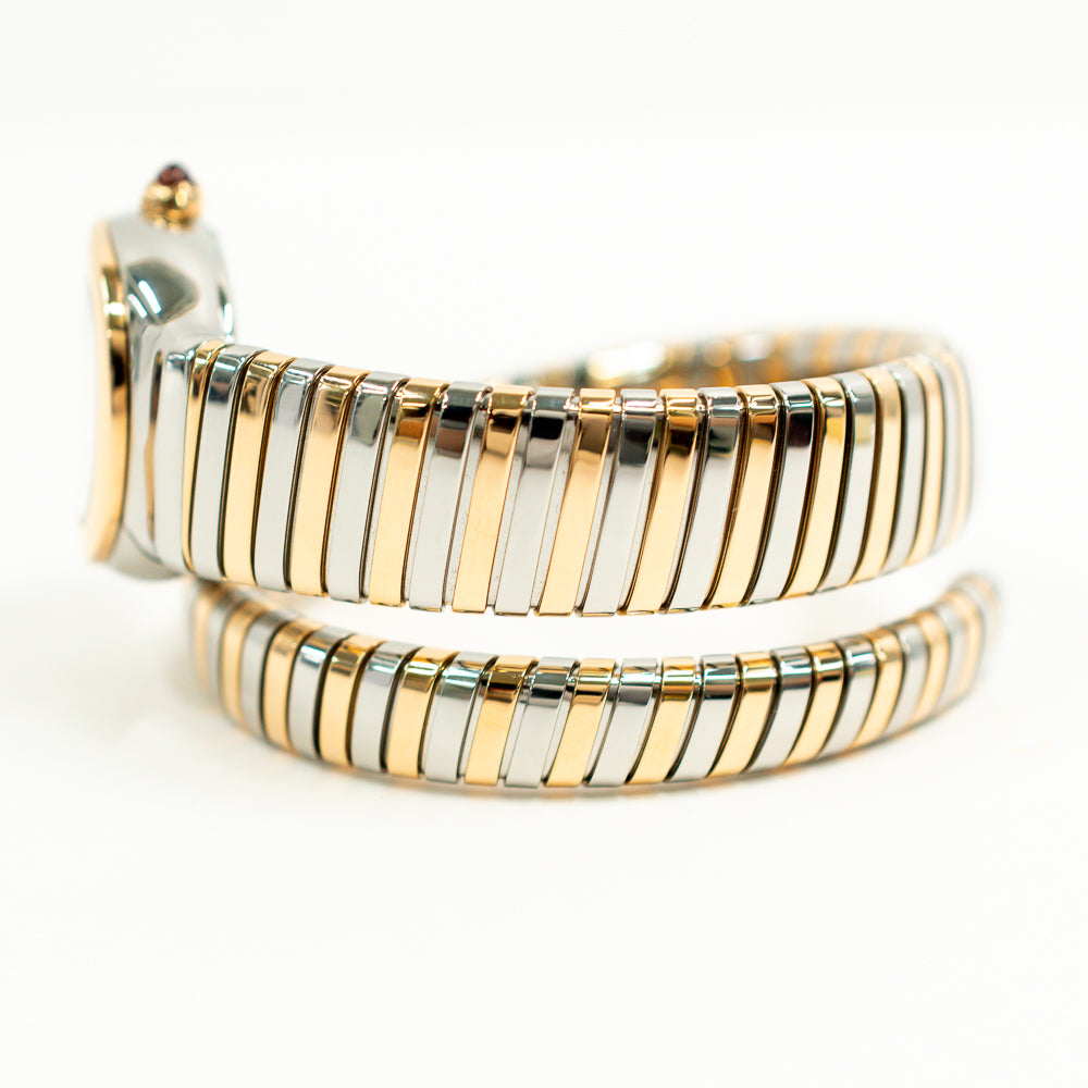 Bvlgari Serpenti Tubogas 102123 (2021)