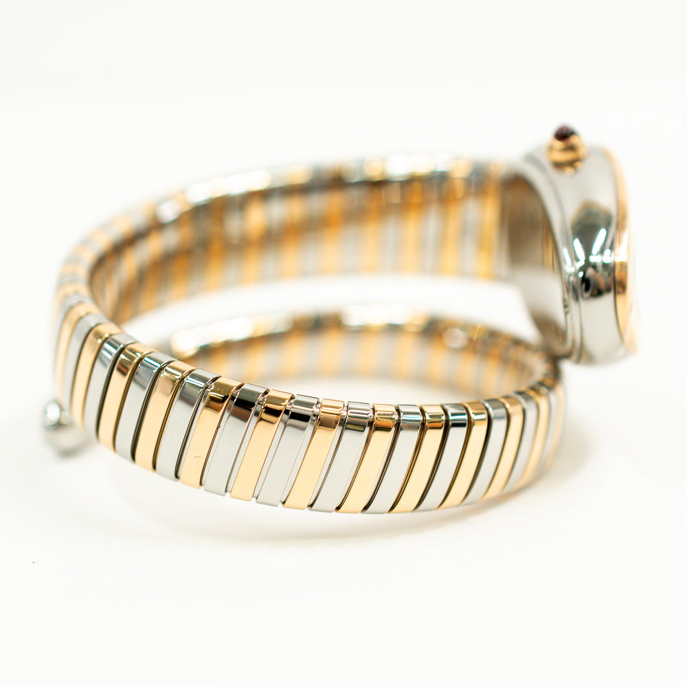 Bvlgari Serpenti Tubogas 102123 (2021)