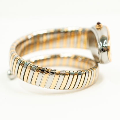 Bvlgari Serpenti Tubogas 102123 (2021)