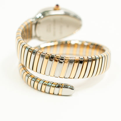 Bvlgari Serpenti Tubogas 102123 (2021)
