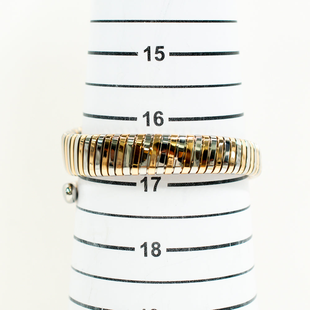 Bvlgari Serpenti Tubogas 102123 (2021)