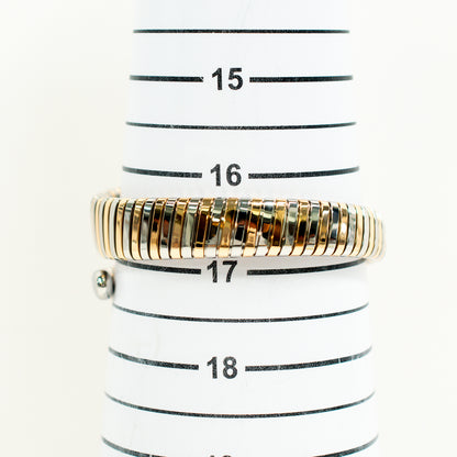 Bvlgari Serpenti Tubogas 102123 (2021)