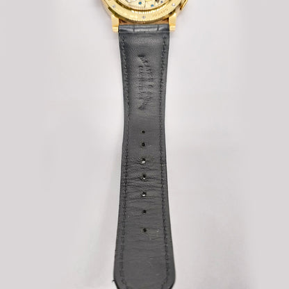 A. Lange & Söhne 116.032 (2012)