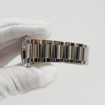 Cartier WSRN0034 (2025)