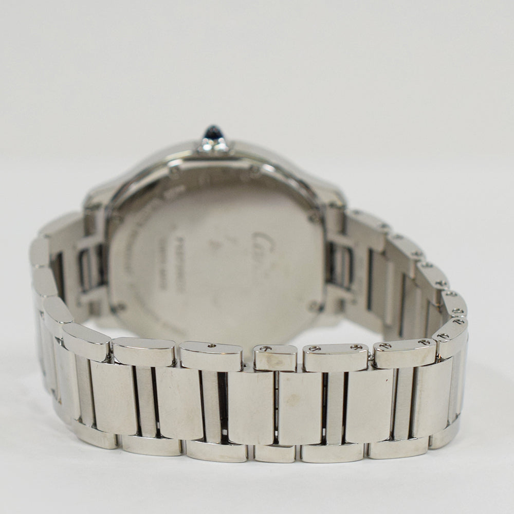 Cartier WSRN0034 (2025)