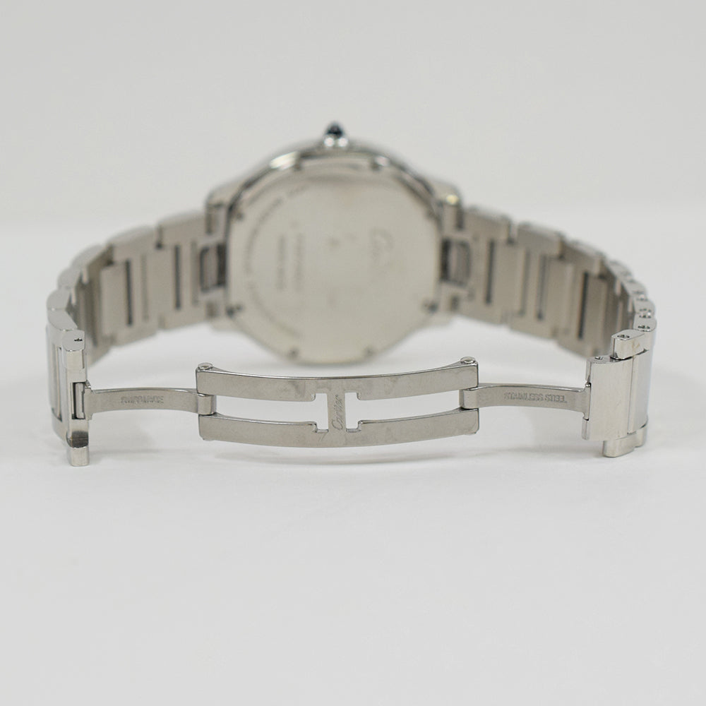Cartier WSRN0034 (2025)