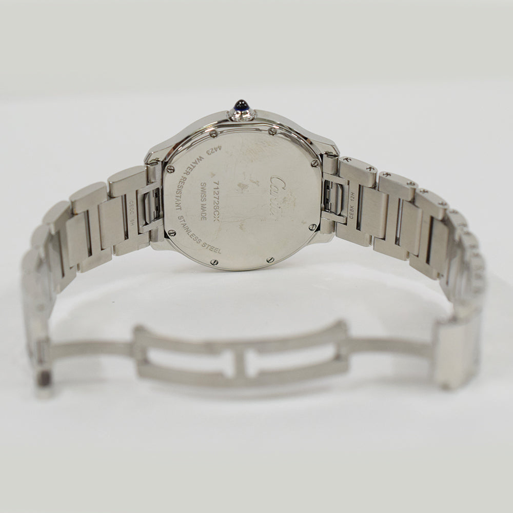 Cartier WSRN0034 (2025)