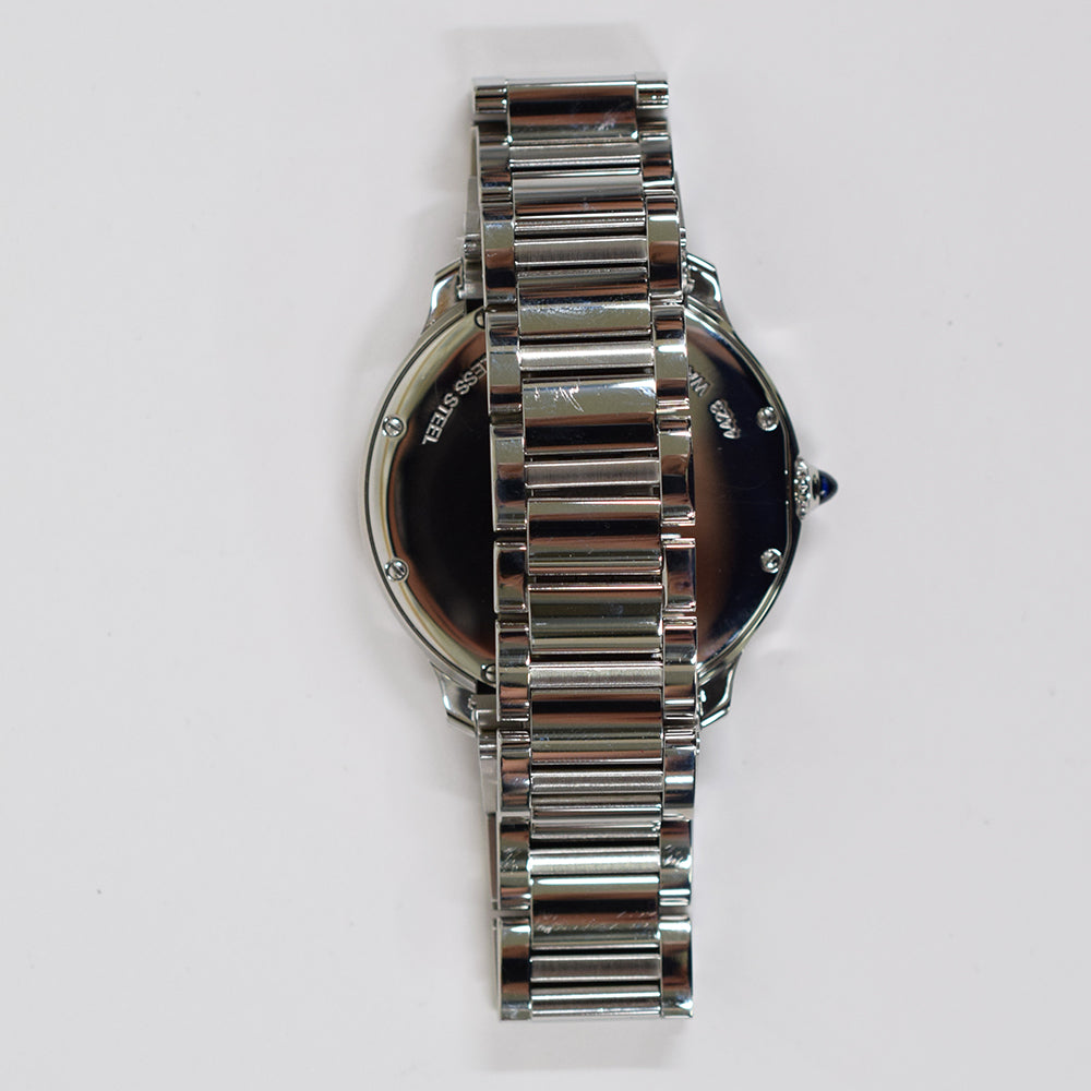 Cartier WSRN0034 (2025)