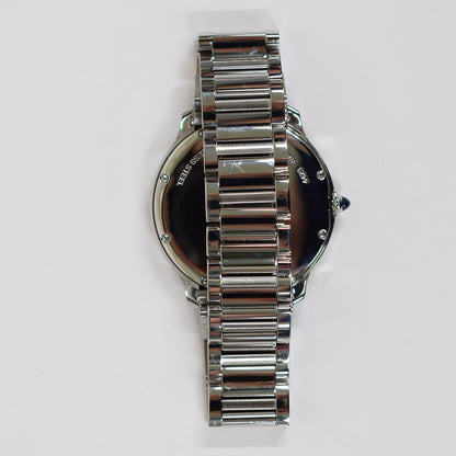Cartier WSRN0034 (2025)