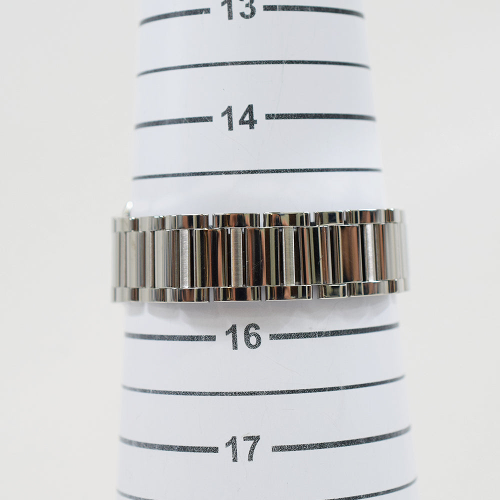 Cartier WSRN0034 (2025)