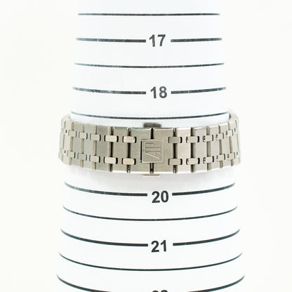 Audemars Piguet 26331ST.OO.1220ST.01 (2021)