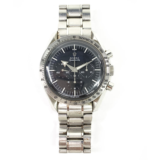 Omega 3594.50 (1999)
