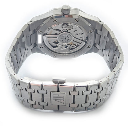 Audemars Piguet 15510ST.OO.1320ST.02