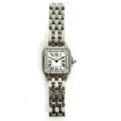 Cartier W4PN0007