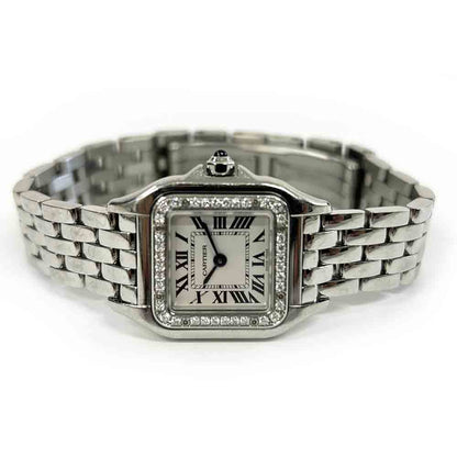 Cartier W4PN0007