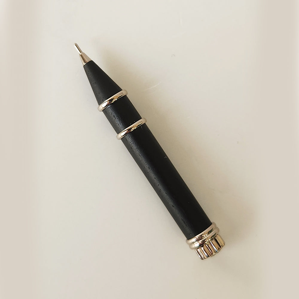 Patek Philippe 5726/1A‐014 (2019)