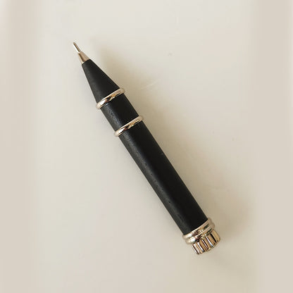 Patek Philippe 5726/1A‐014 (2019)