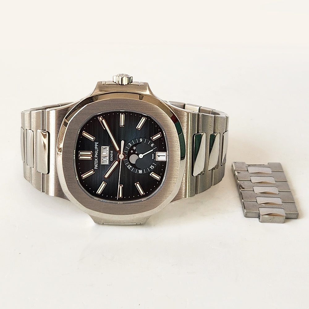 Patek Philippe 5726/1A‐014 (2019)