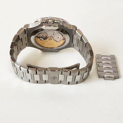Patek Philippe 5726/1A‐014 (2019)